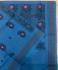 SAREES SALEM 80S WITH BLOUSE